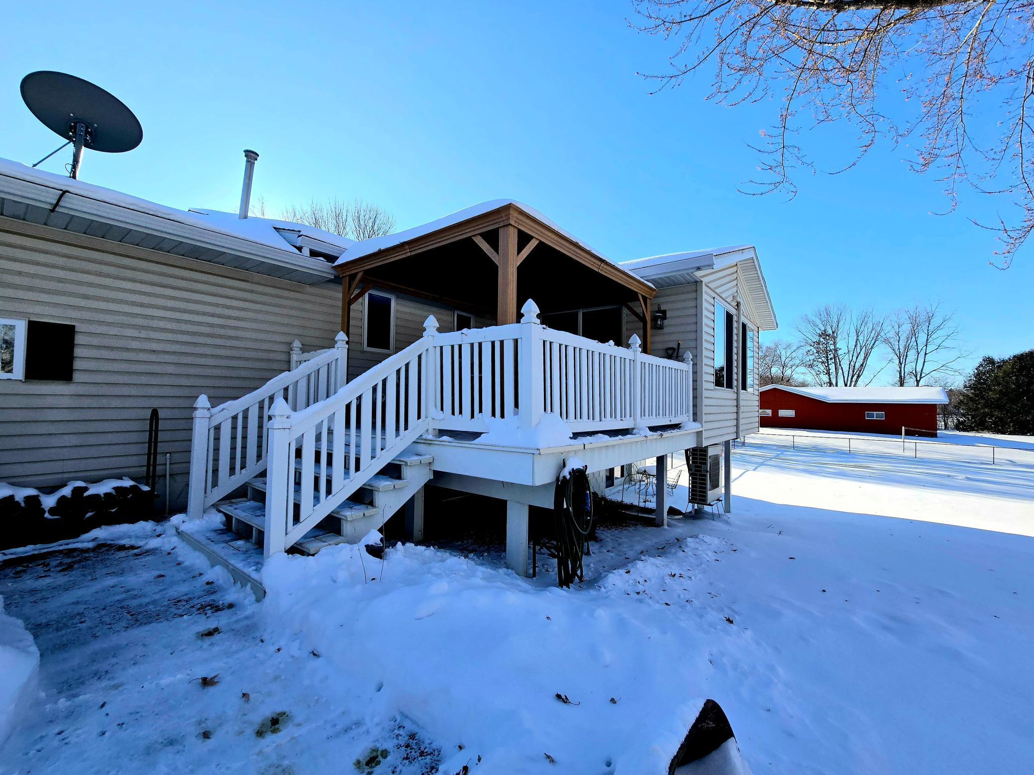 15566 241st Street Cold Spring, MN 56320 - Photo 22 of 61