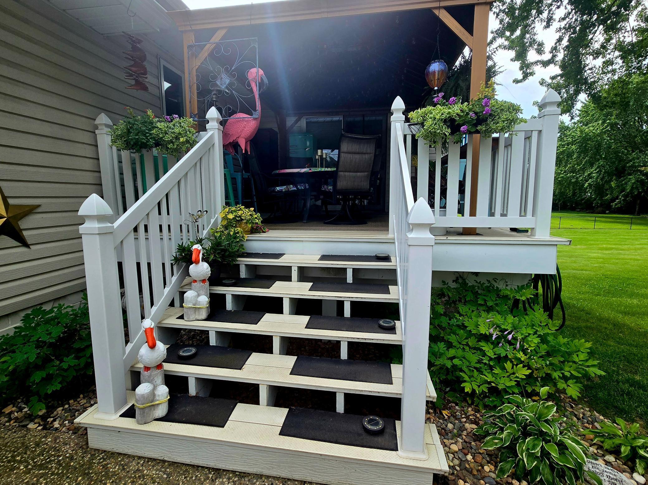 15566 241st Street Cold Spring, MN 56320 - Photo 23 of 61