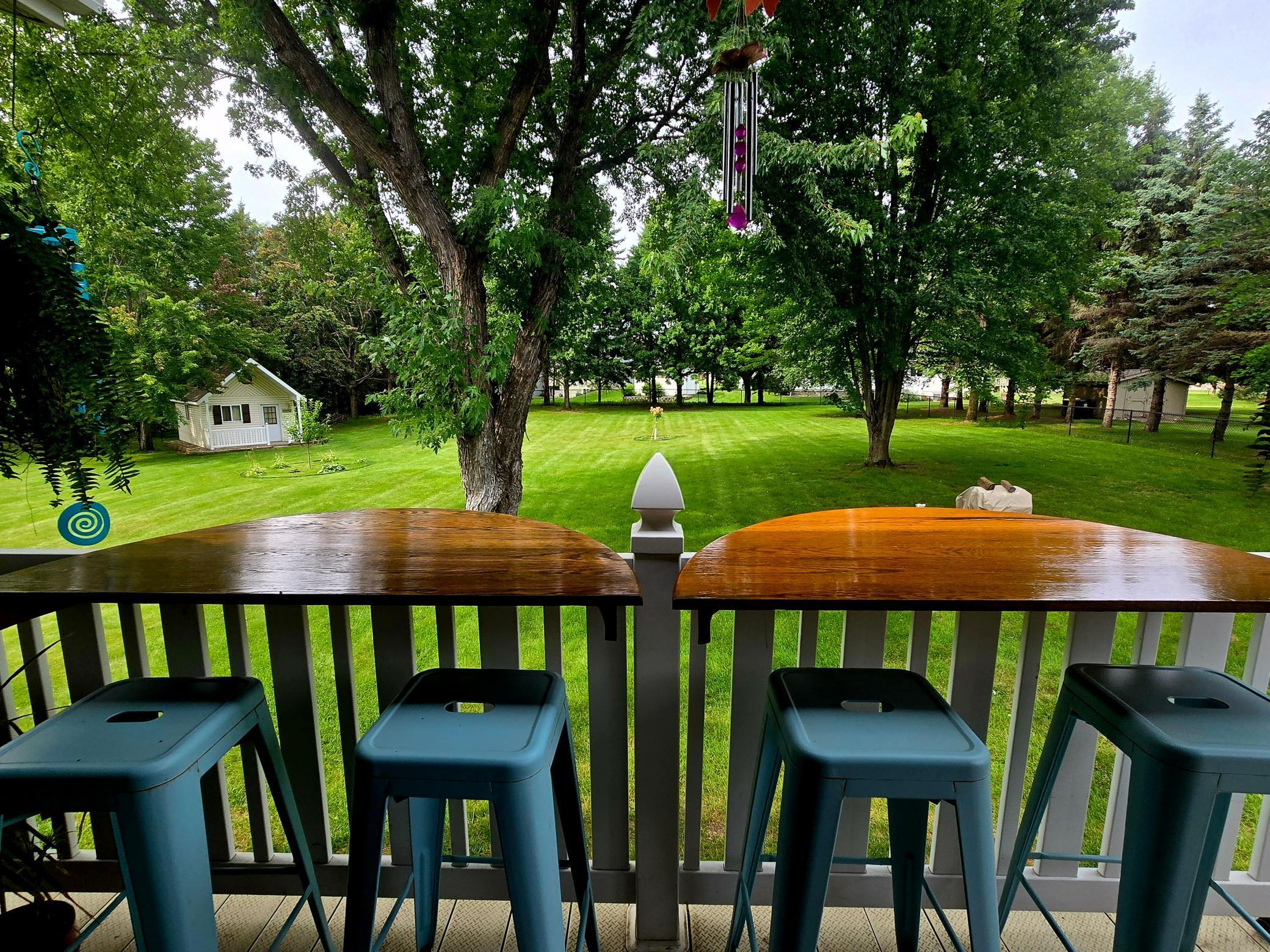 15566 241st Street Cold Spring, MN 56320 - Photo 25 of 61