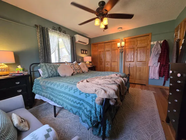 $354,900 | 15566 241st Street, Cold Spring, MN 56320