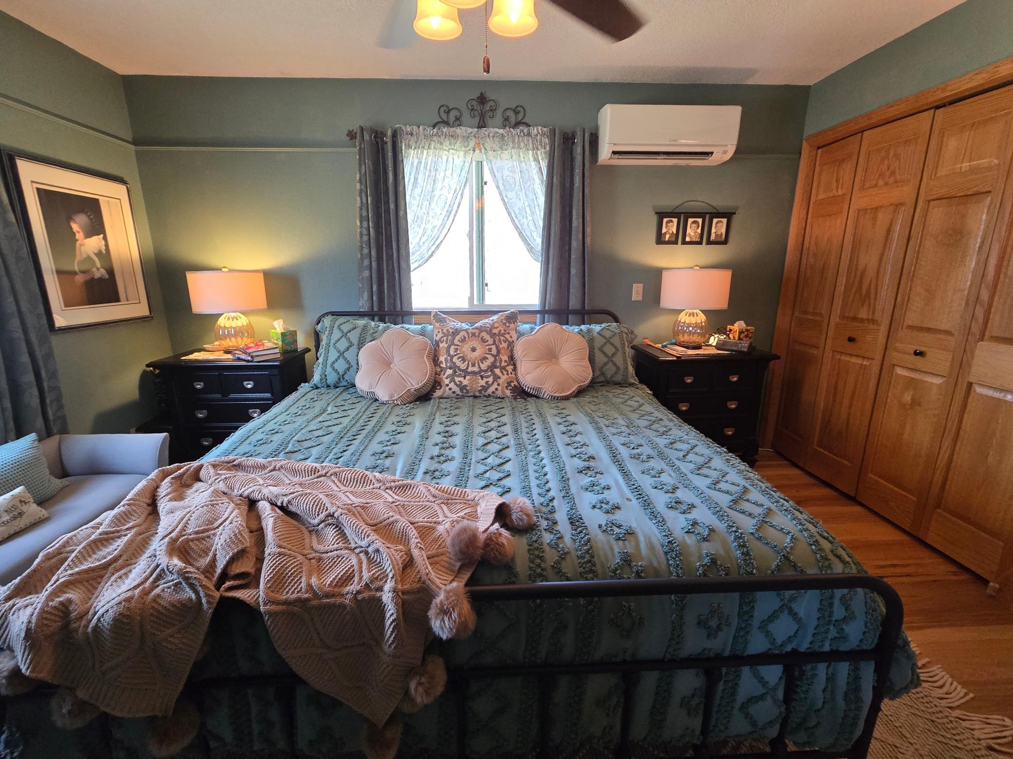 15566 241st Street Cold Spring, MN 56320 - Photo 28 of 61