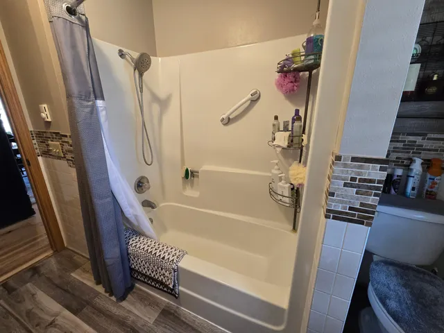 $354,900 | 15566 241st Street, Cold Spring, MN 56320