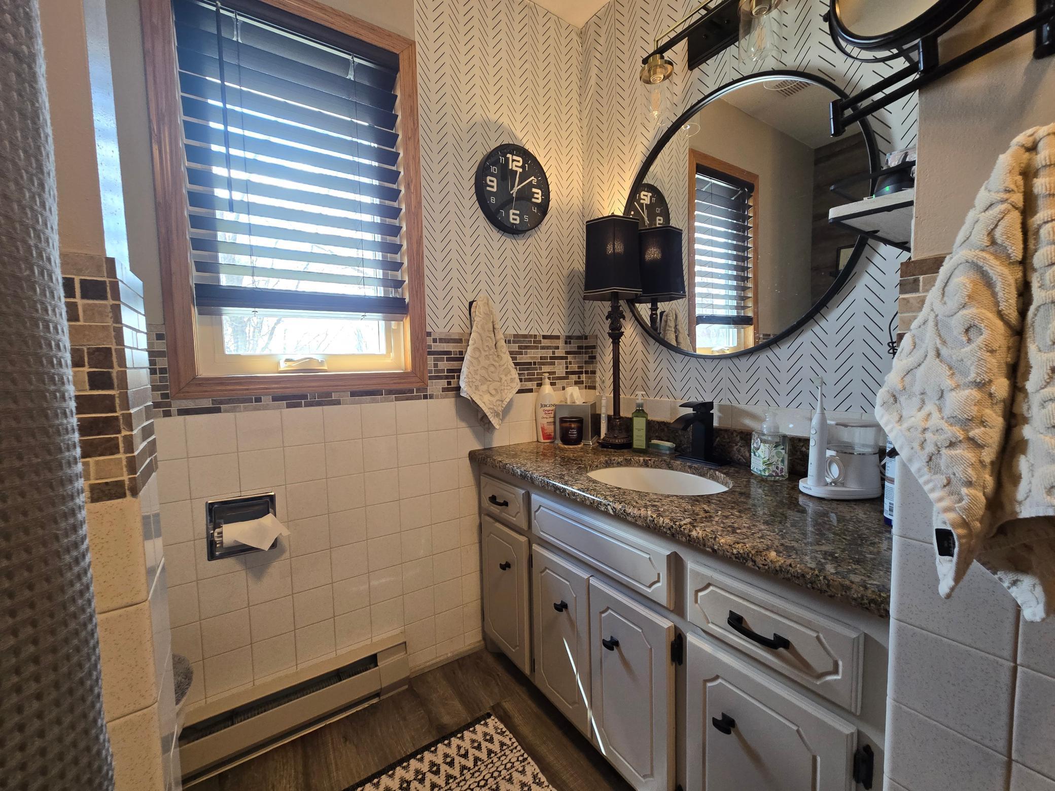 15566 241st Street Cold Spring, MN 56320 - Photo 31 of 61