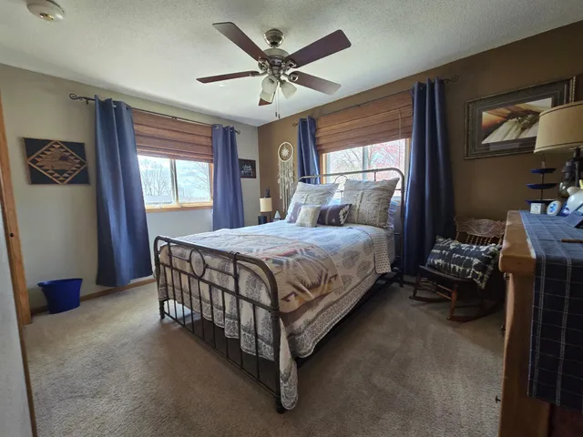 $354,900 | 15566 241st Street, Cold Spring, MN 56320