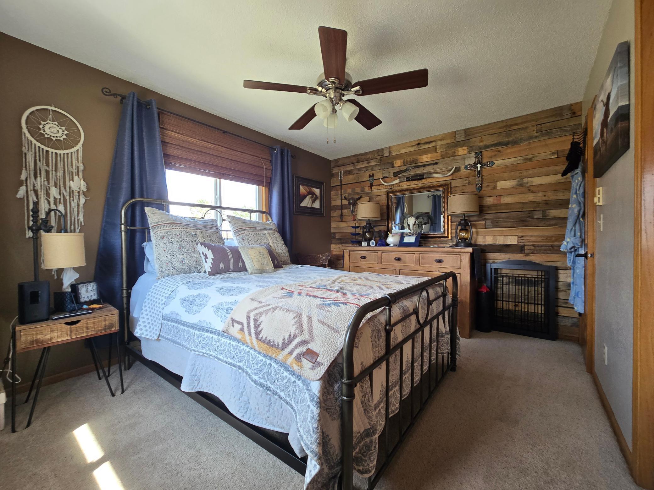 15566 241st Street Cold Spring, MN 56320 - Photo 35 of 61