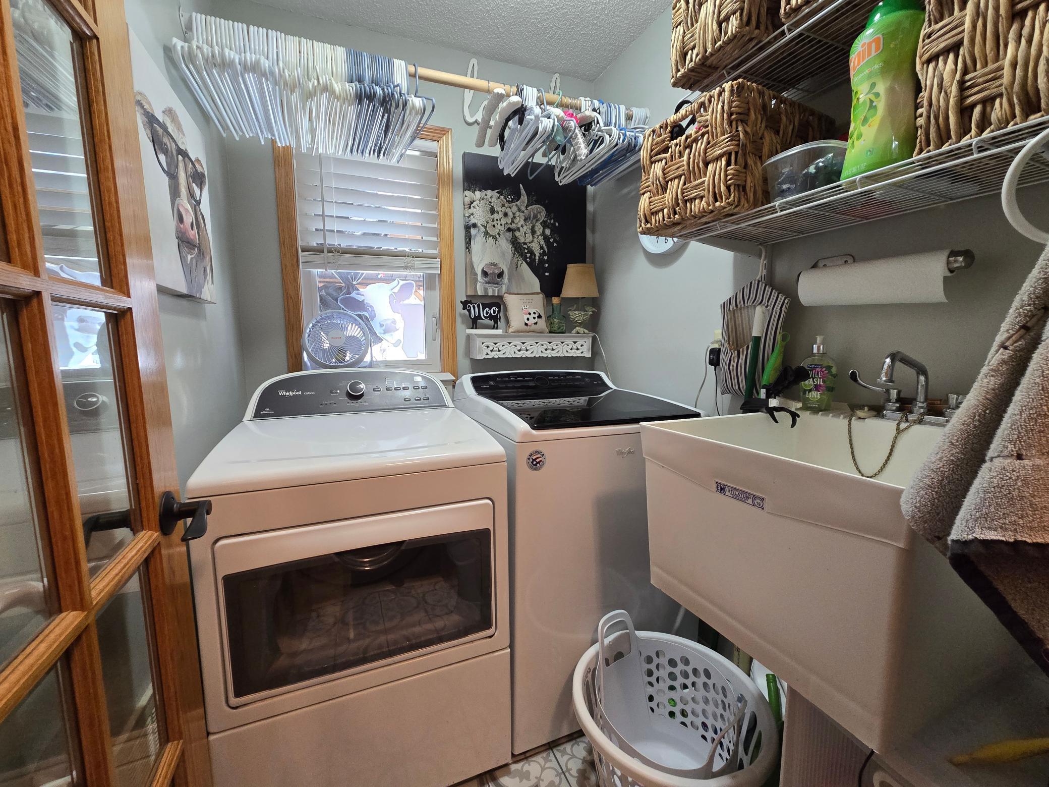 15566 241st Street Cold Spring, MN 56320 - Photo 38 of 61