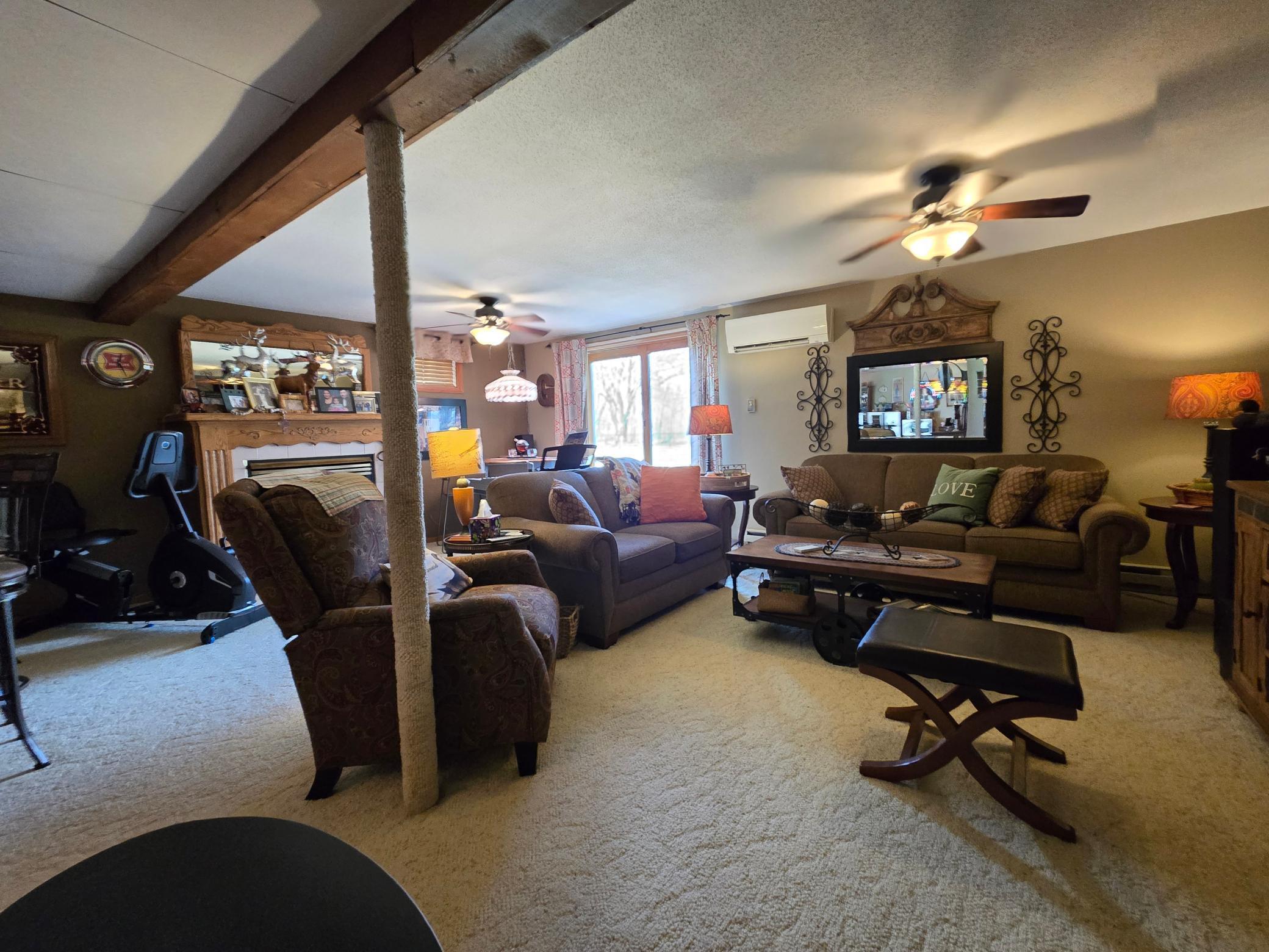 15566 241st Street Cold Spring, MN 56320 - Photo 39 of 61