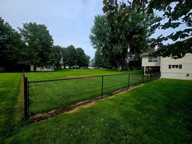 $354,900 | 15566 241st Street, Cold Spring, MN 56320