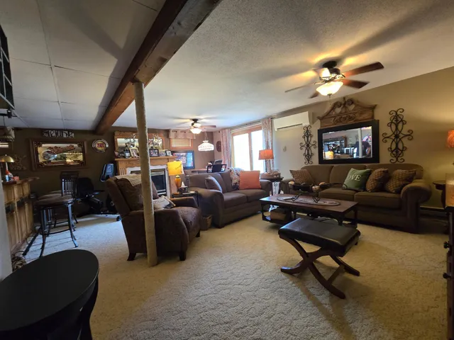 $354,900 | 15566 241st Street, Cold Spring, MN 56320