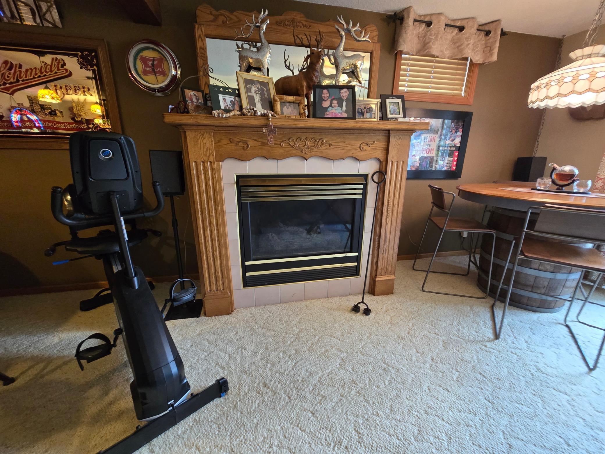 15566 241st Street Cold Spring, MN 56320 - Photo 42 of 61