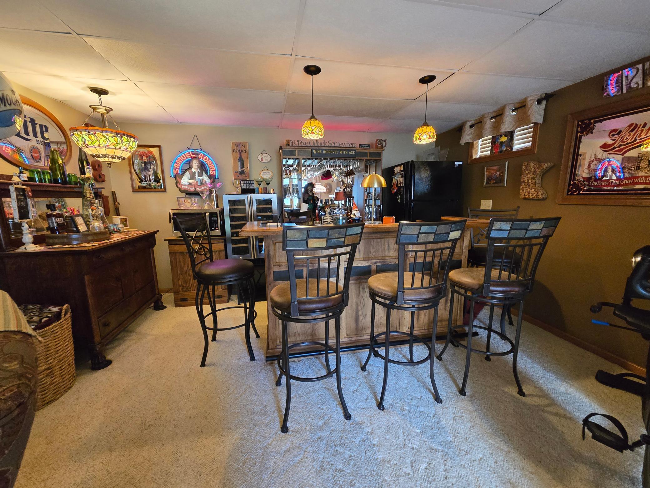 15566 241st Street Cold Spring, MN 56320 - Photo 43 of 61