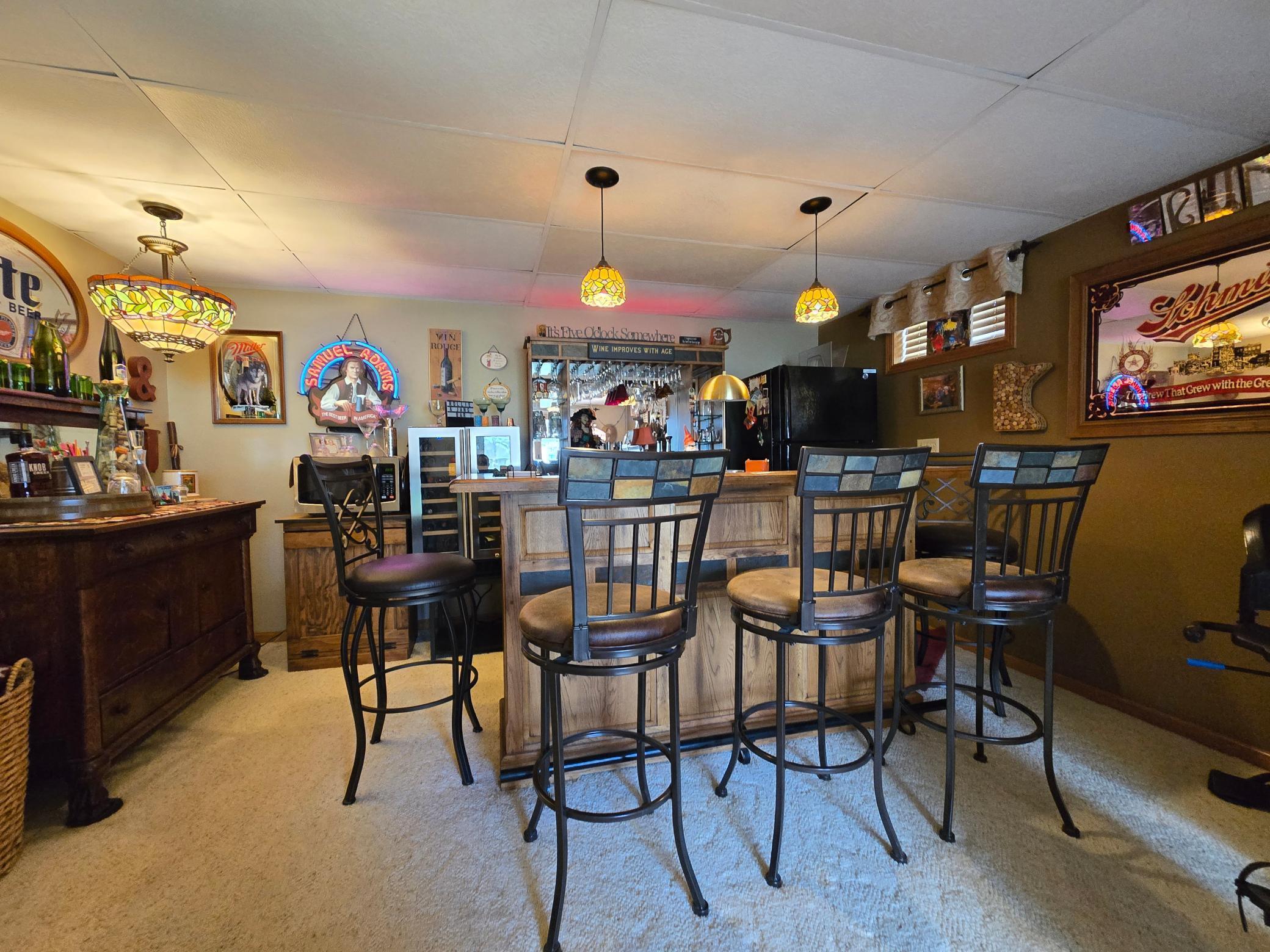 15566 241st Street Cold Spring, MN 56320 - Photo 44 of 61