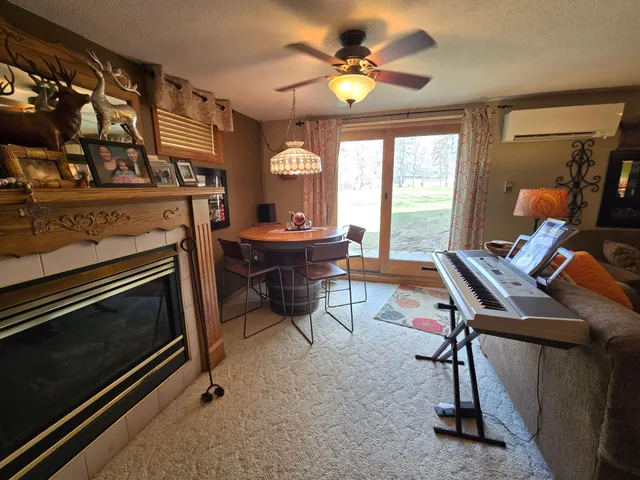 $354,900 | 15566 241st Street, Cold Spring, MN 56320