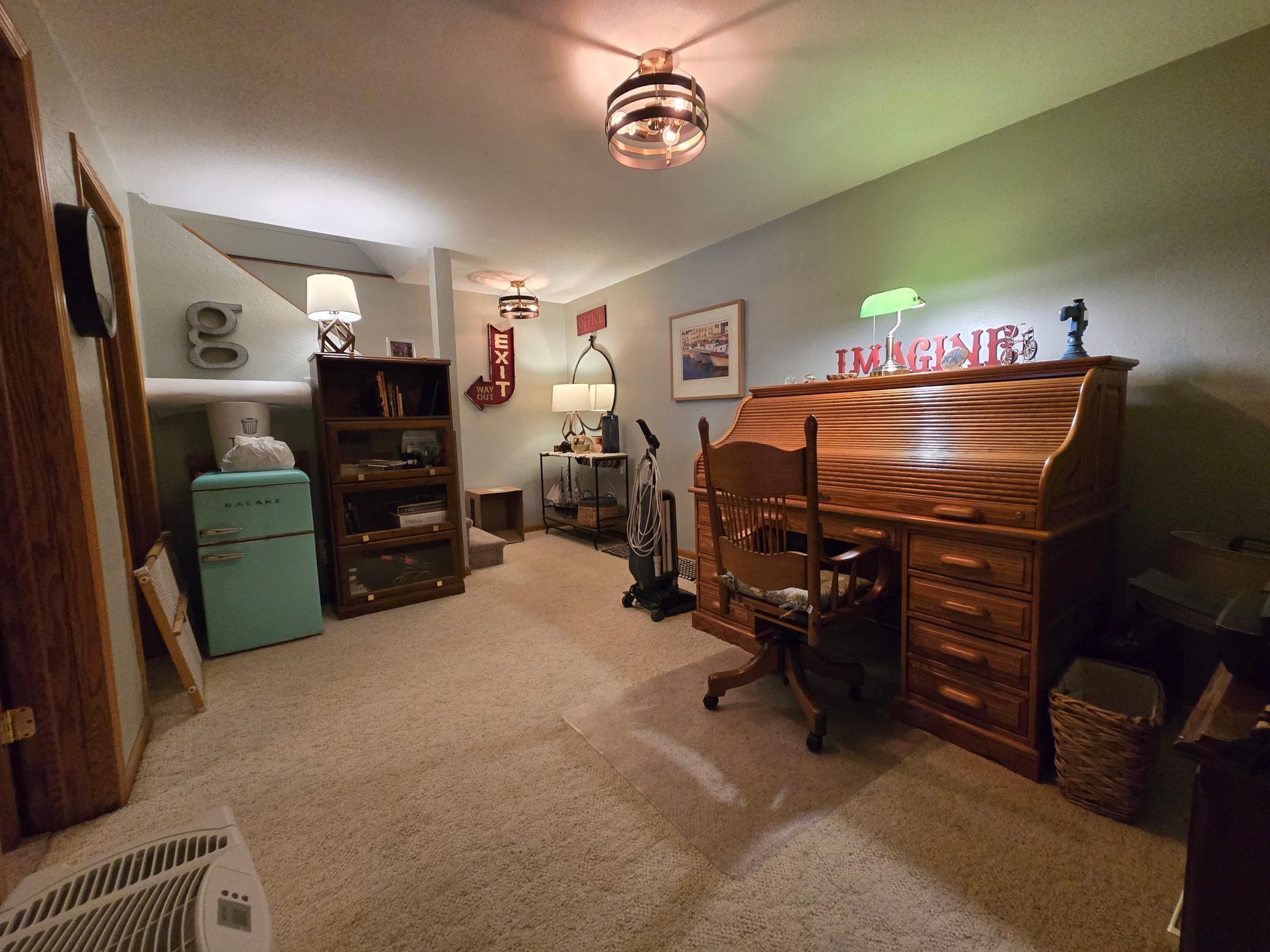 15566 241st Street Cold Spring, MN 56320 - Photo 48 of 61