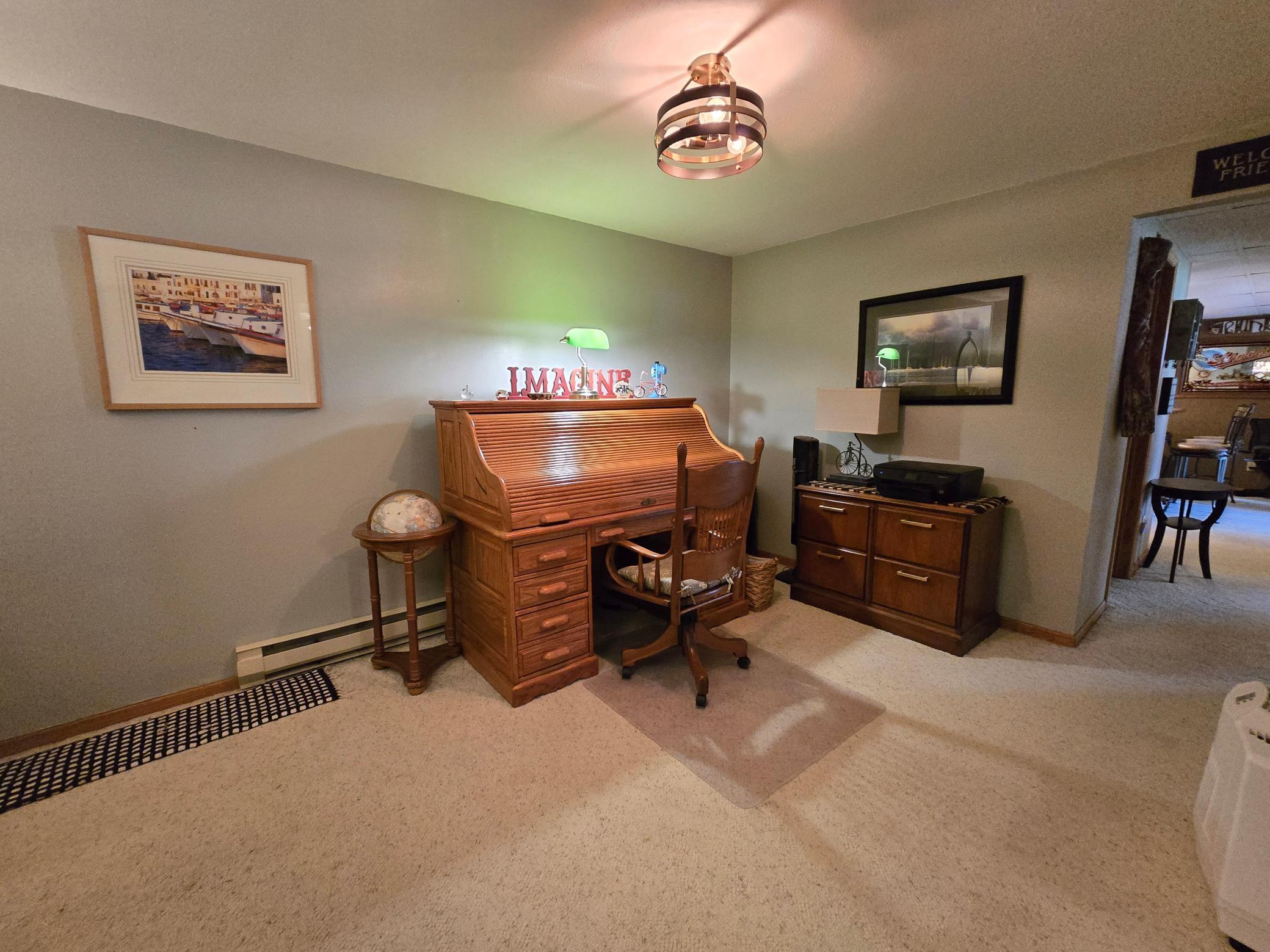 15566 241st Street Cold Spring, MN 56320 - Photo 49 of 61