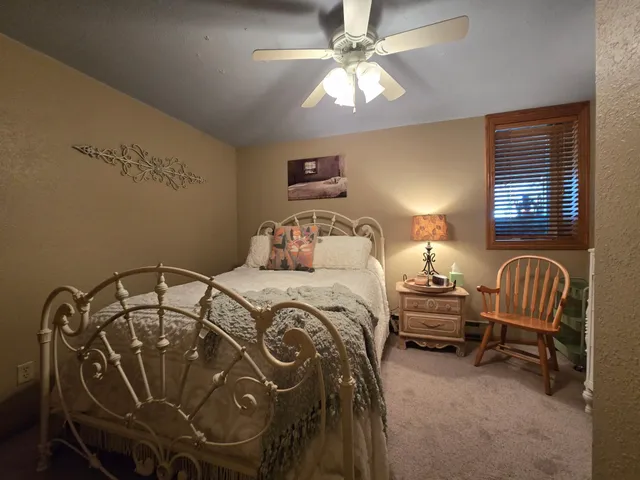 $354,900 | 15566 241st Street, Cold Spring, MN 56320