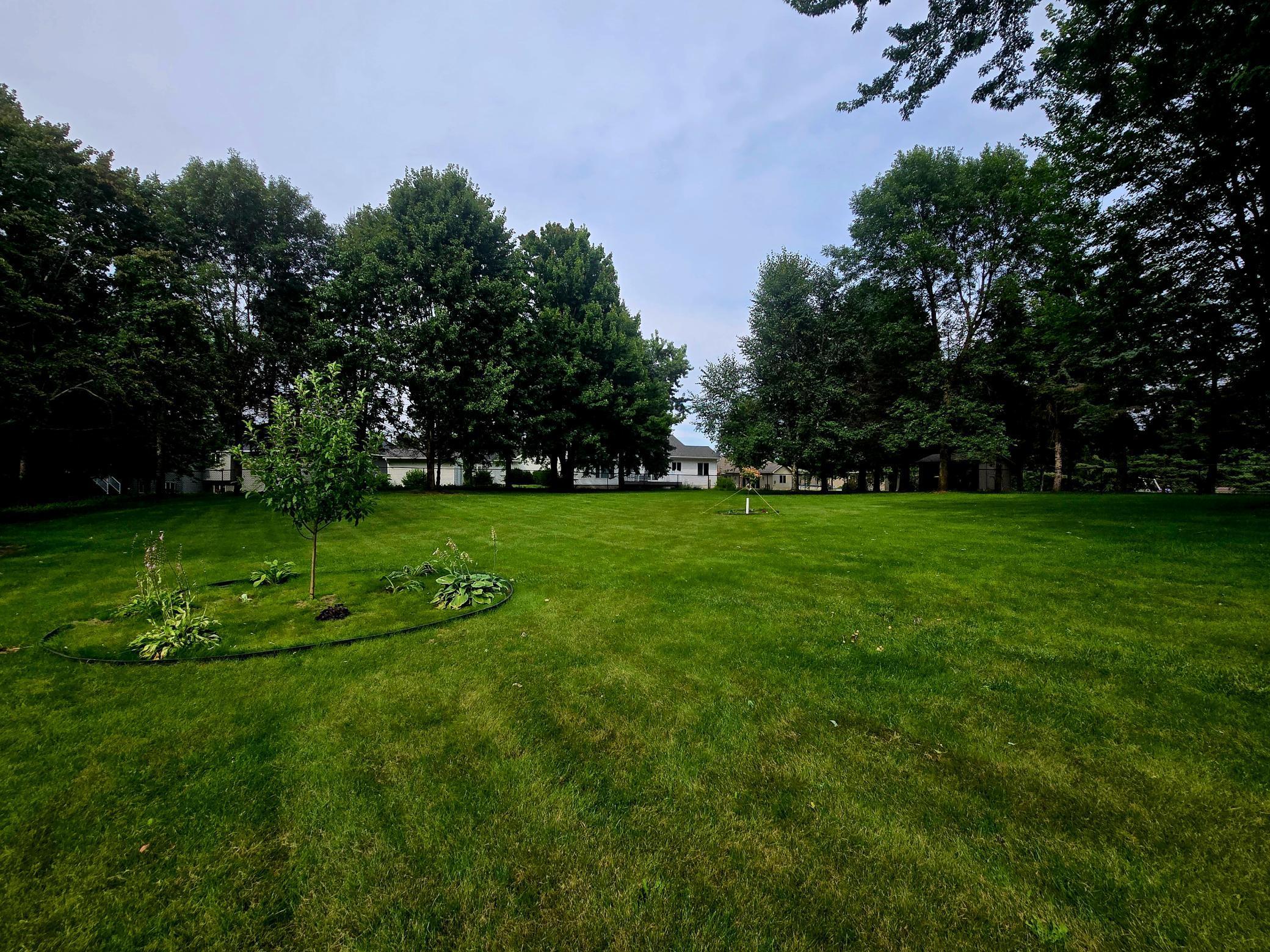 15566 241st Street Cold Spring, MN 56320 - Photo 5 of 61