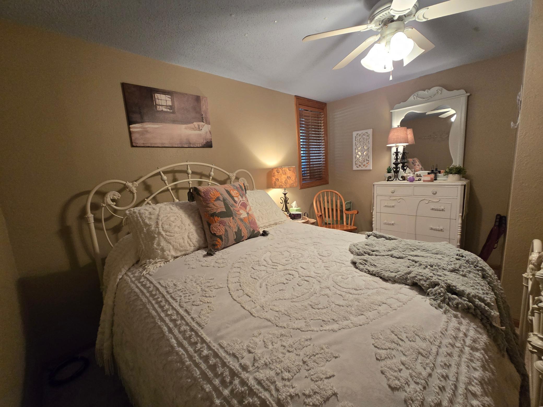 15566 241st Street Cold Spring, MN 56320 - Photo 52 of 61