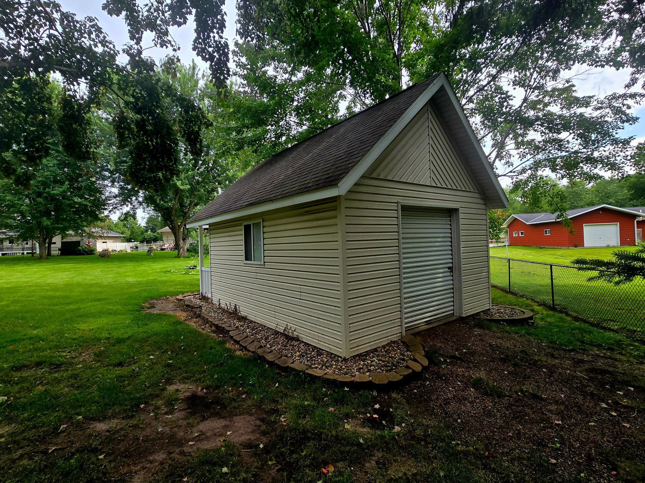 15566 241st Street Cold Spring, MN 56320 - Photo 58 of 61
