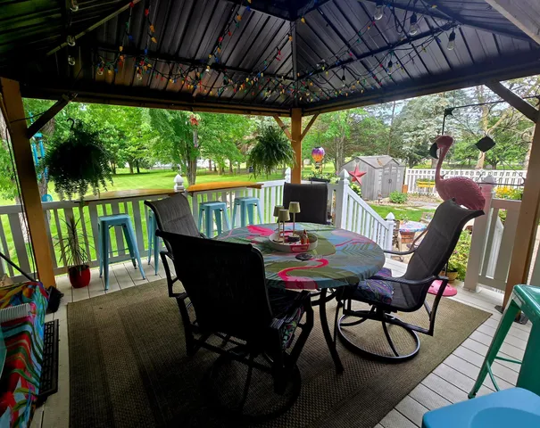 $354,900 | 15566 241st Street, Cold Spring, MN 56320