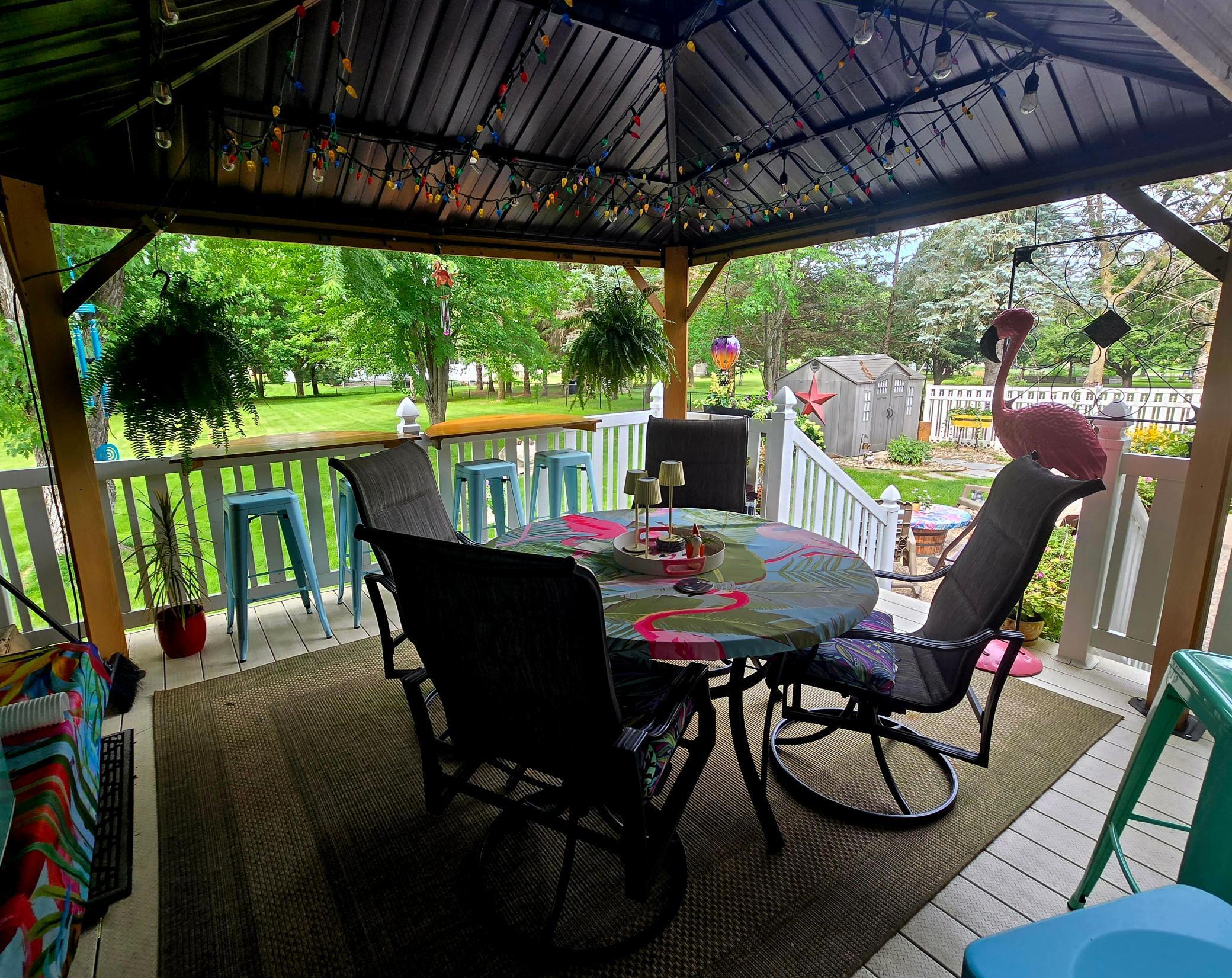 15566 241st Street Cold Spring, MN 56320 - Photo 60 of 61