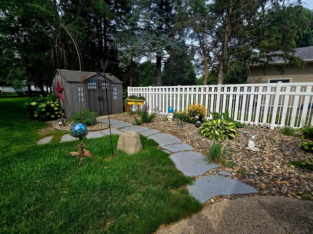 $354,900 | 15566 241st Street, Cold Spring, MN 56320