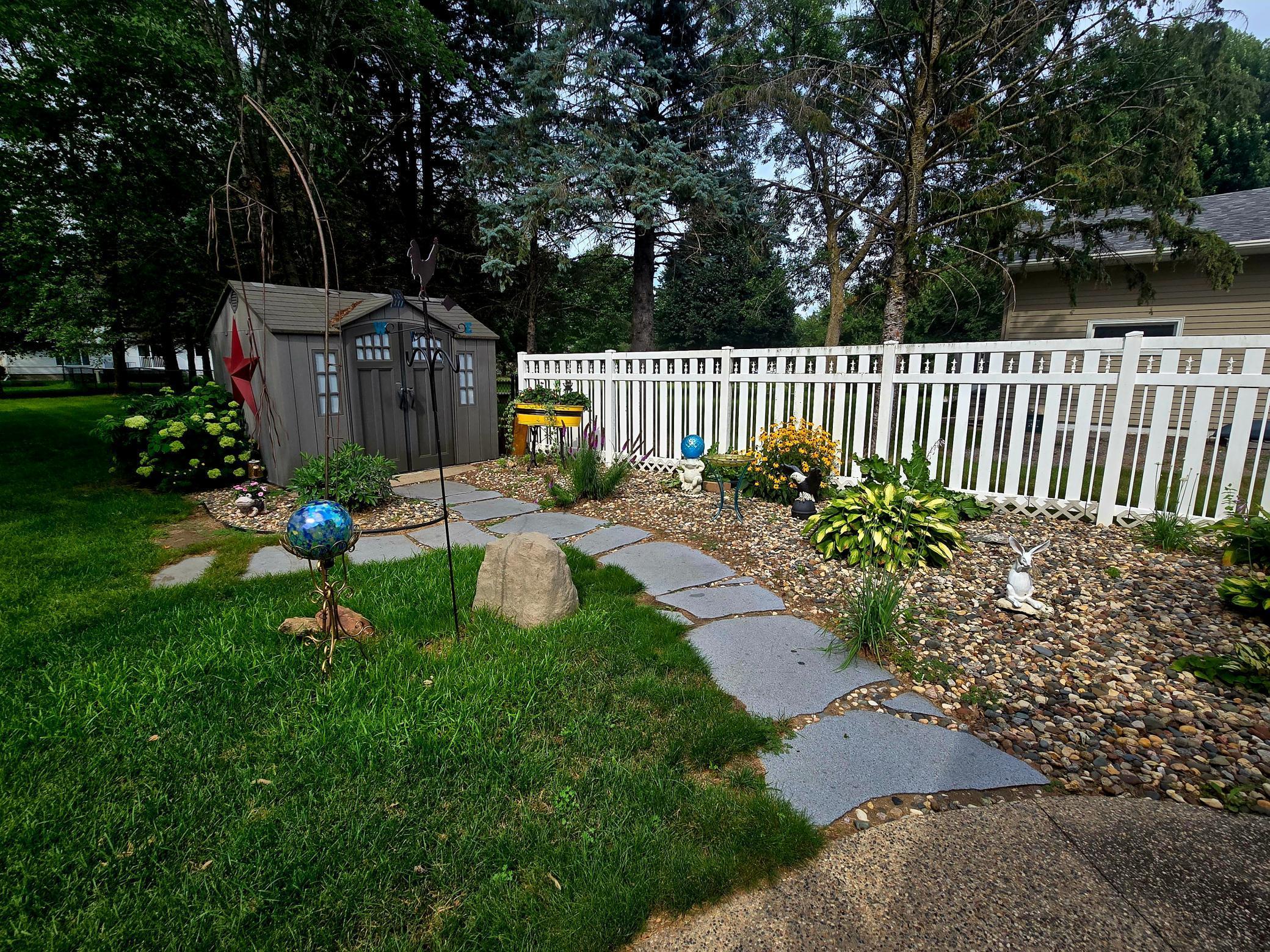 15566 241st Street Cold Spring, MN 56320 - Photo 6 of 61