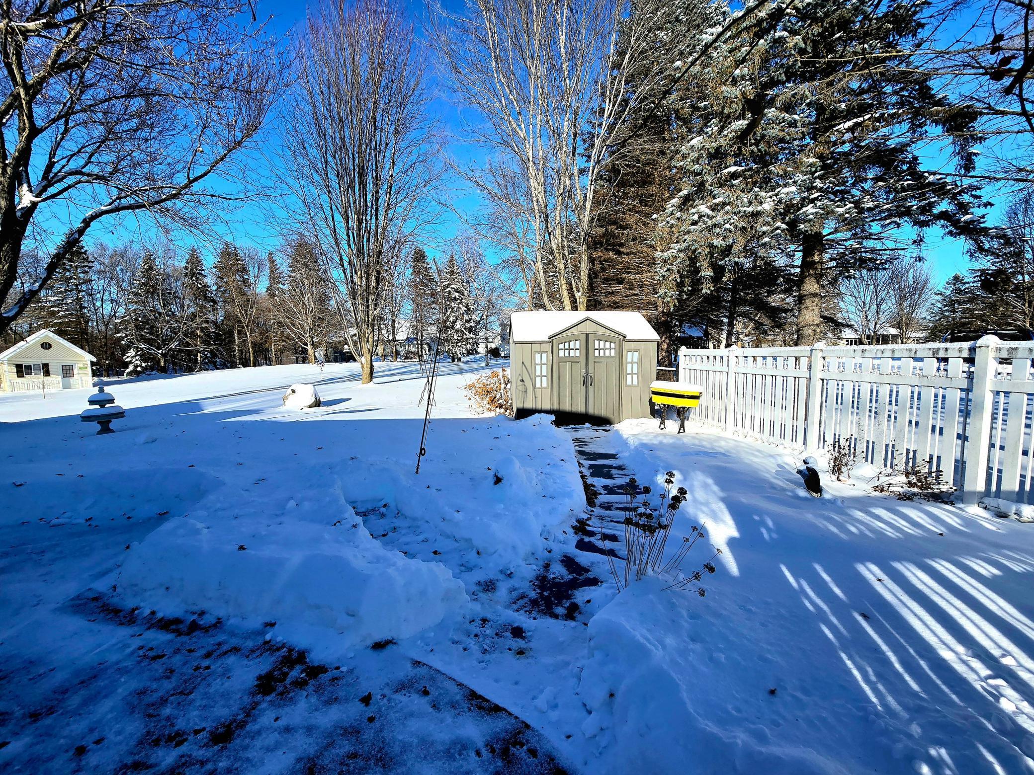 15566 241st Street Cold Spring, MN 56320 - Photo 61 of 61