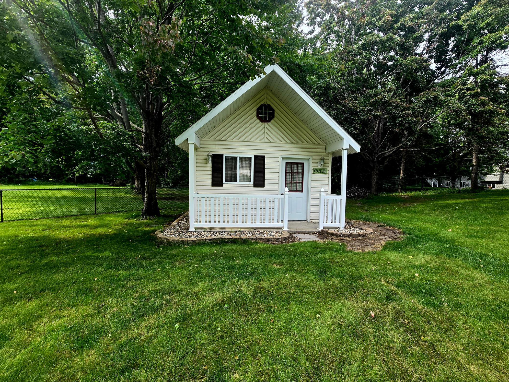 15566 241st Street Cold Spring, MN 56320 - Photo 7 of 61