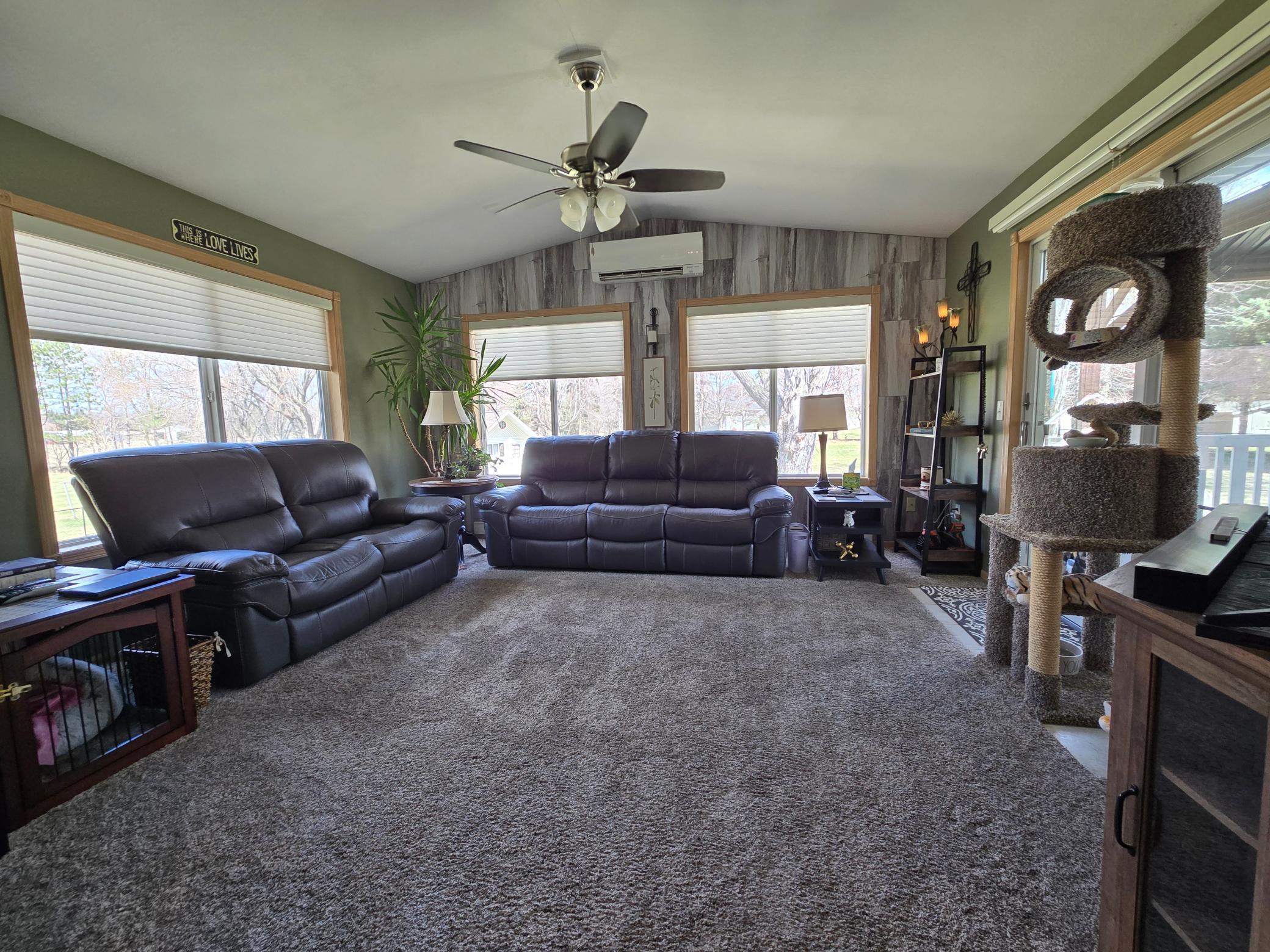 15566 241st Street Cold Spring, MN 56320 - Photo 9 of 61