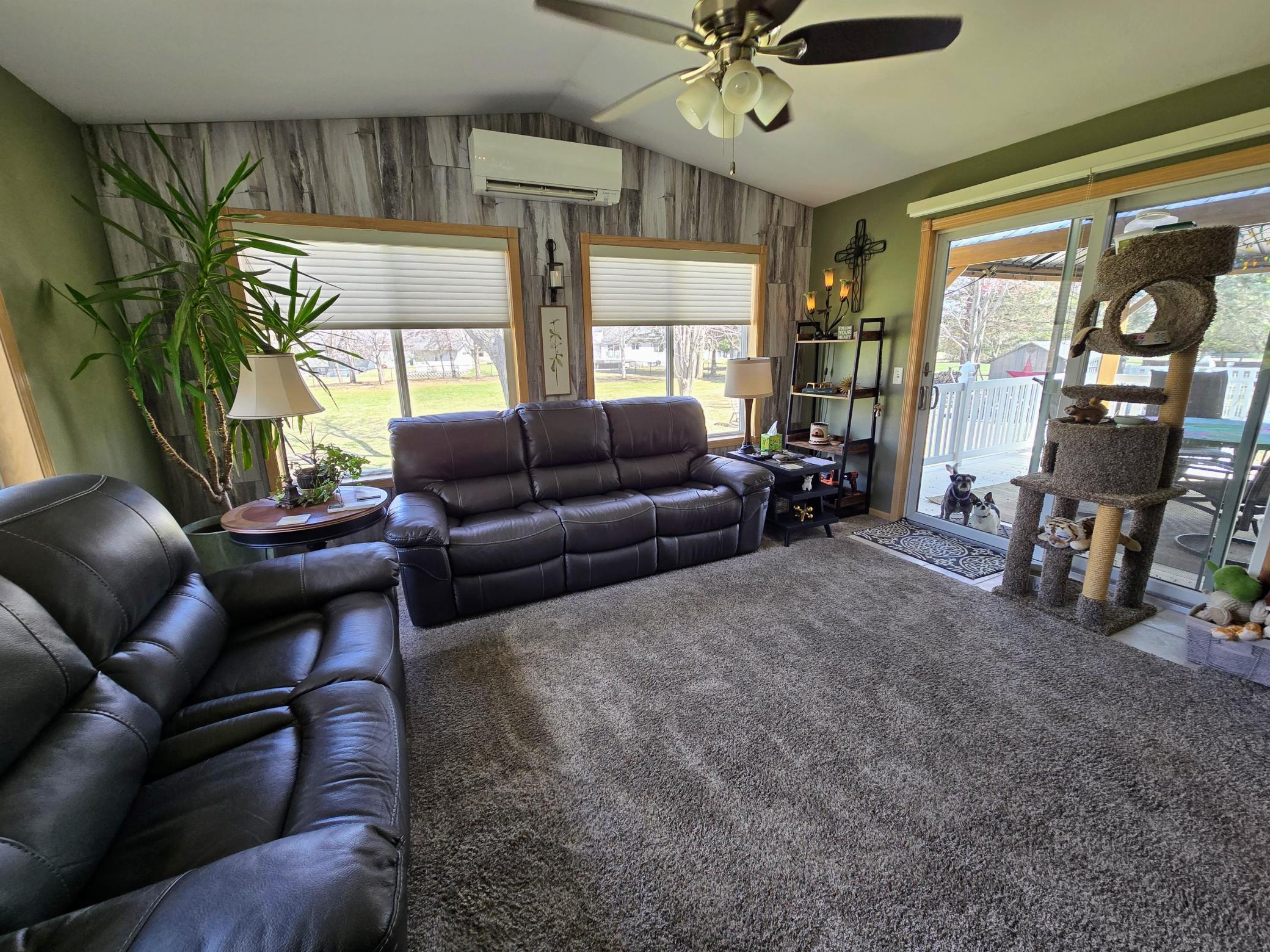 15566 241st Street Cold Spring, MN 56320 - Photo 10 of 61