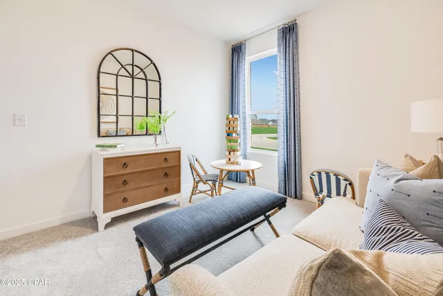 $344,990 | 3928 Alwyn Cashe Avenue, Unit 70, Panama City, FL 32404