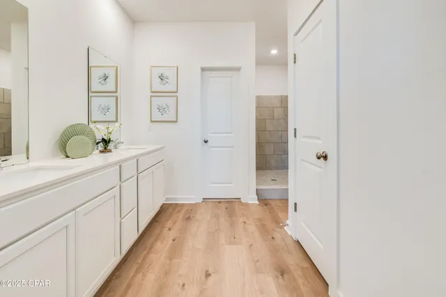 $344,990 | 3928 Alwyn Cashe Avenue, Unit 70, Panama City, FL 32404