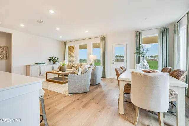 $344,990 | 3928 Alwyn Cashe Avenue, Unit 70, Panama City, FL 32404