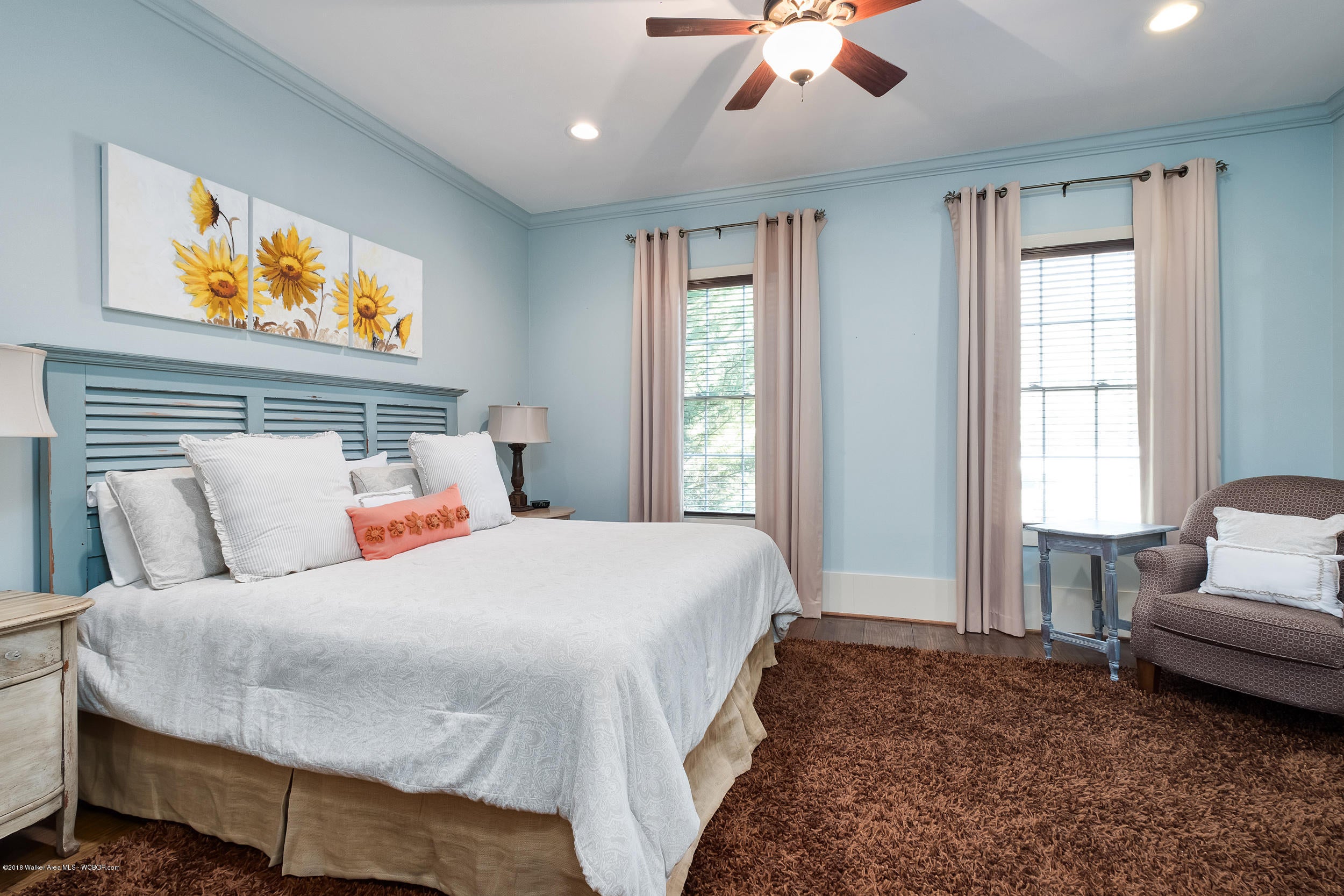 408 Hidden Way Jasper, AL 35503 - Photo 18 of 32 Gallery Image 18