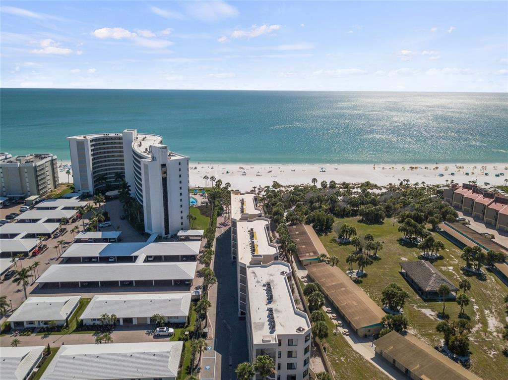 6266 Midnight Pass Road, Unit 404 Sarasota, FL 34242 - Photo 50 of 74