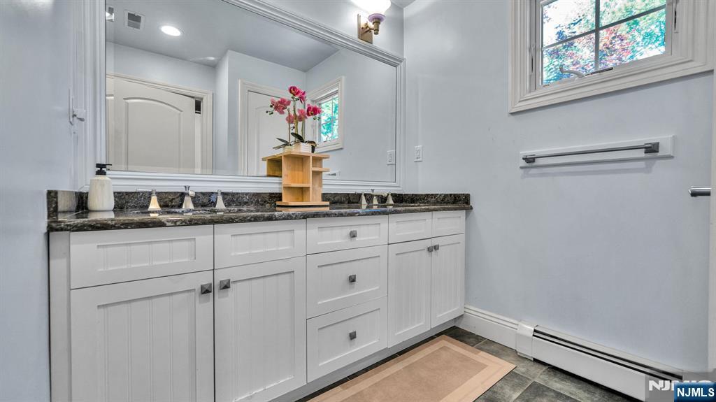 26 Devonshire Road Cresskill, NJ 07626 - Photo 34 of 47