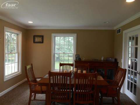 3107 North Seymour Road Flushing, MI 48433 - Photo 8 of 35 20418280-7.JPG