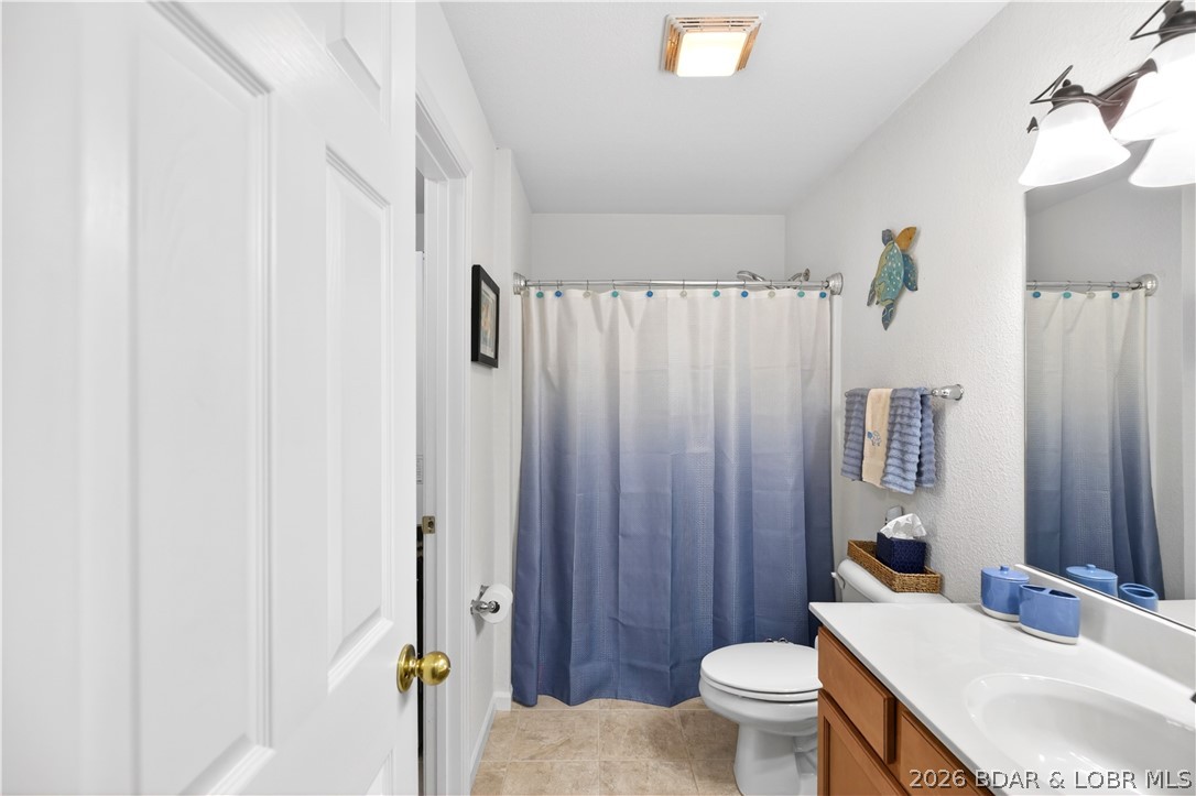 603 Cedar Road, Unit 1 Lake Ozark, MO 65049 - Photo 7 of 66