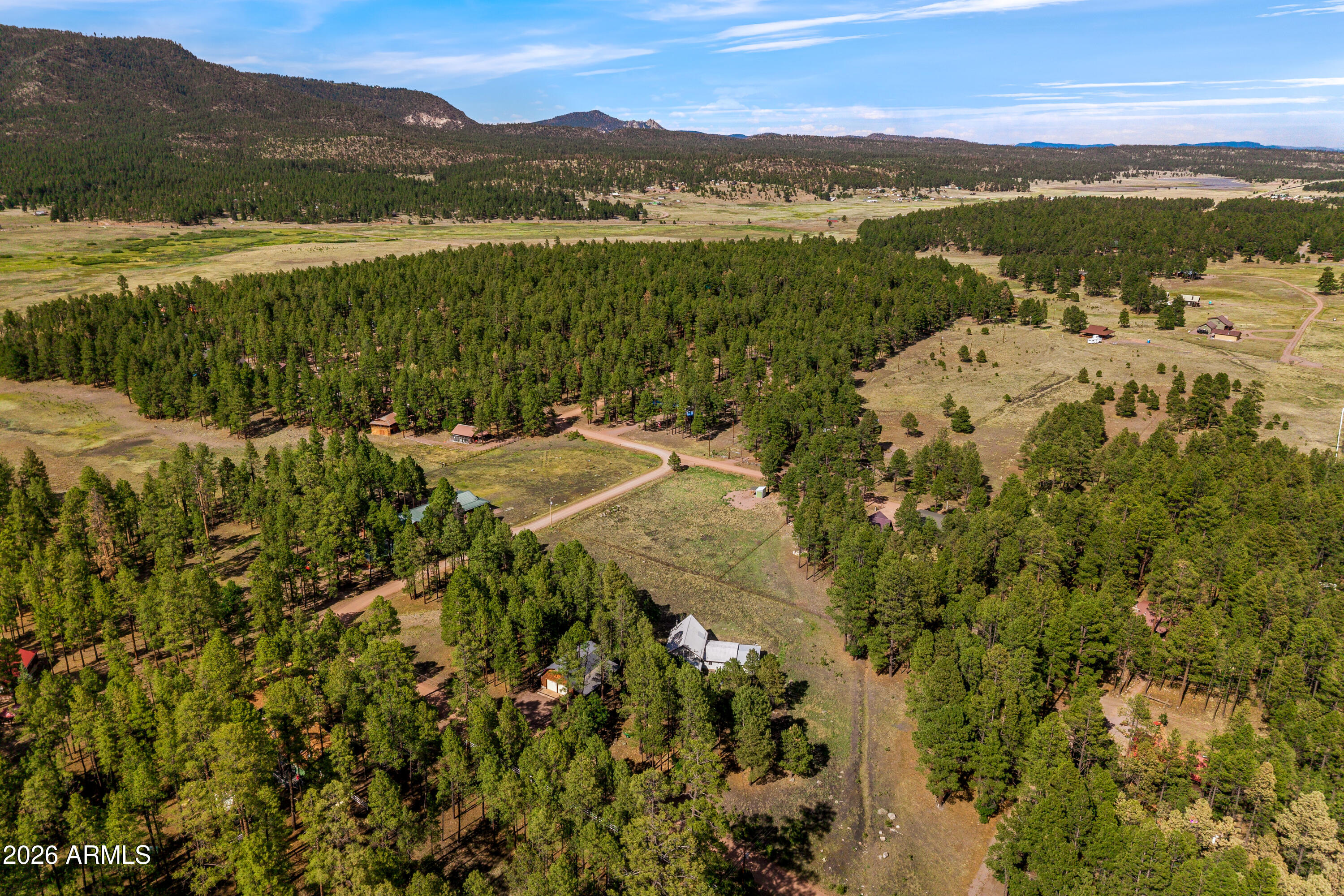 22 County Road 2082 Alpine, AZ 85920 - Photo 35 of 38 222082-Alpine-AZ-39