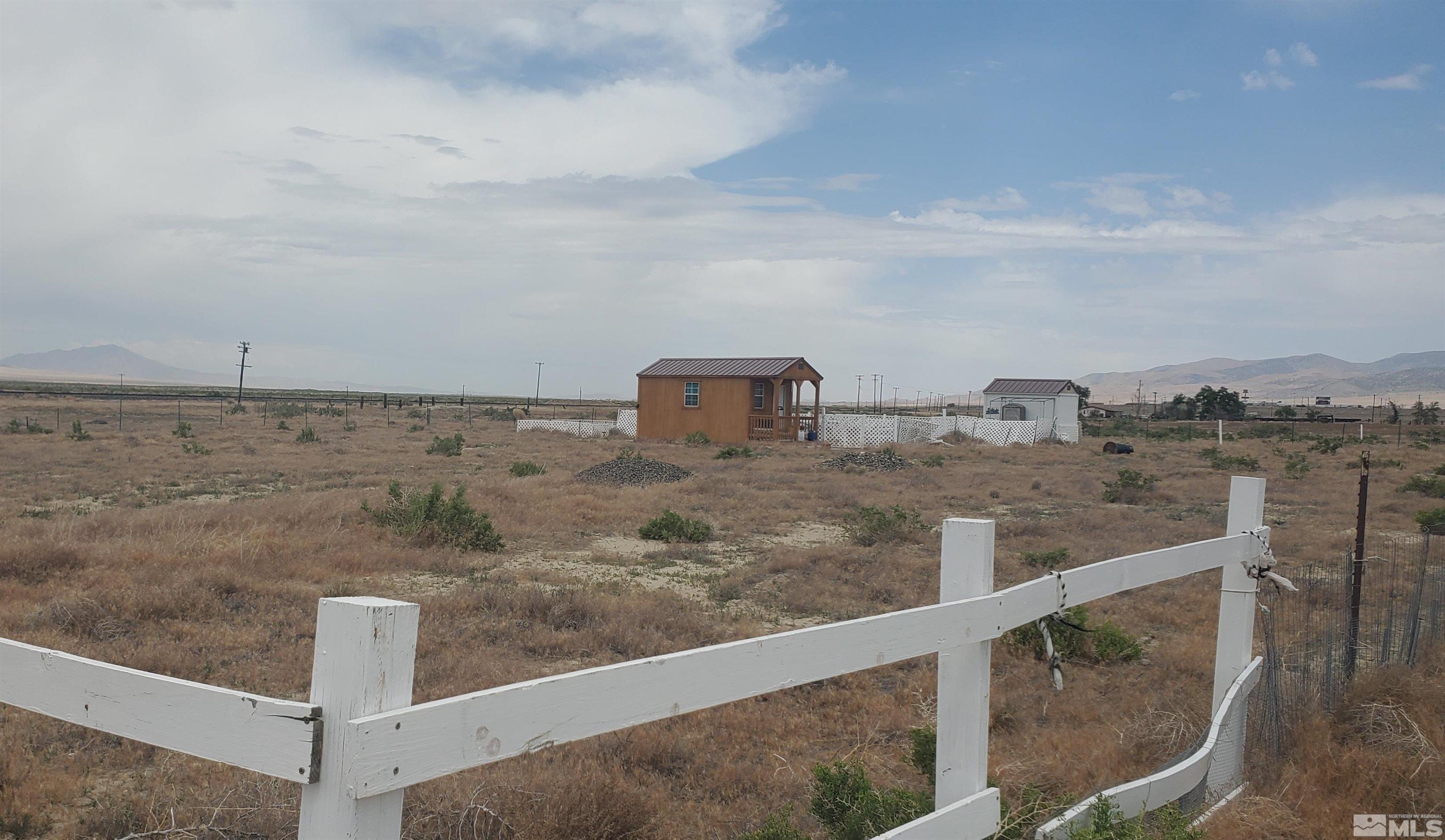 210 Tungsten Road Imlay, NV 89418 - Photo 1 of 3 Photo 1