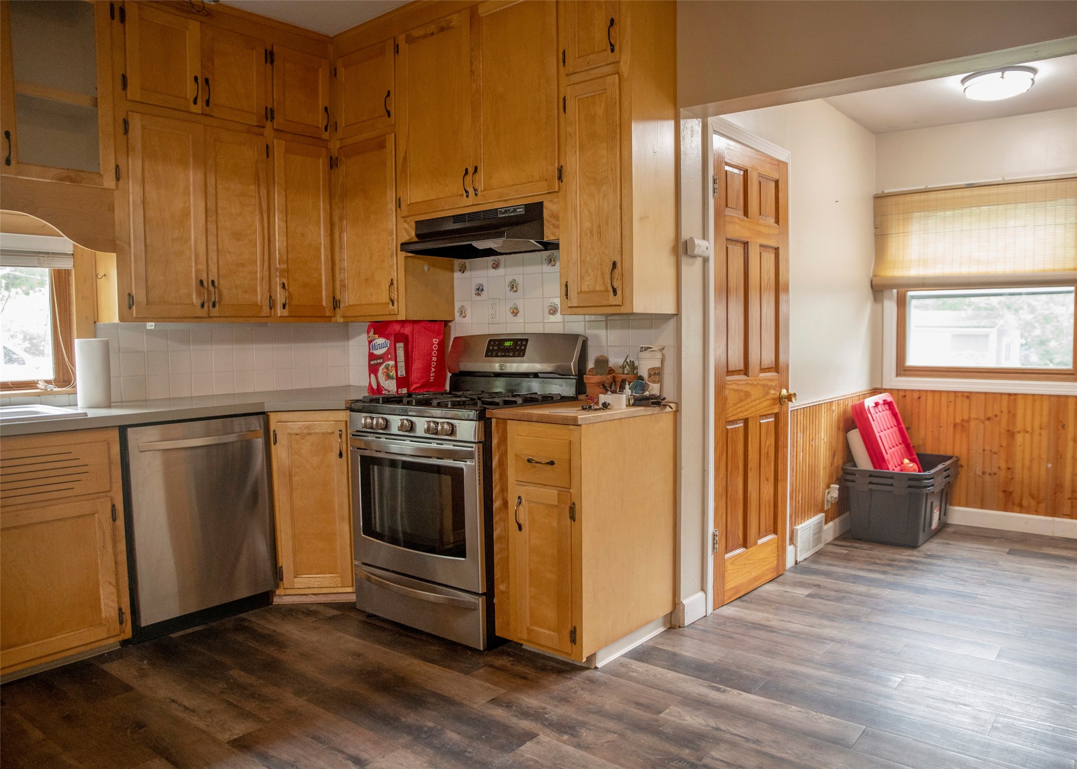 321 Eva Street Chippewa Falls, WI 54729 - Photo 13 of 45