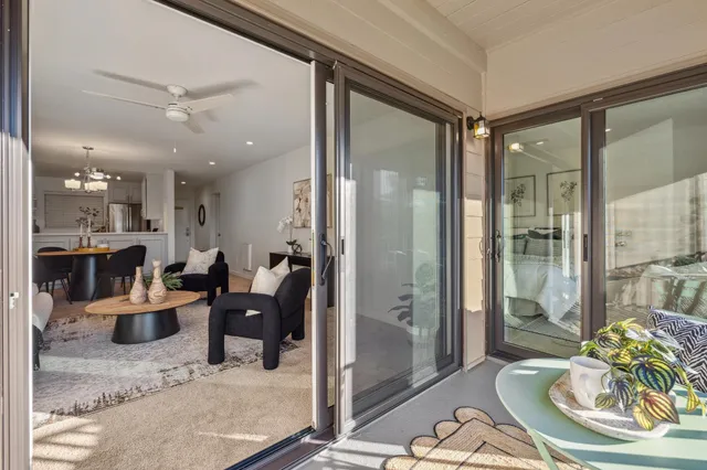 $615,000 | 620 VÃa Casitas, Greenbrae, CA 94904