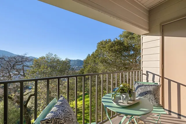$615,000 | 620 VÃa Casitas, Greenbrae, CA 94904