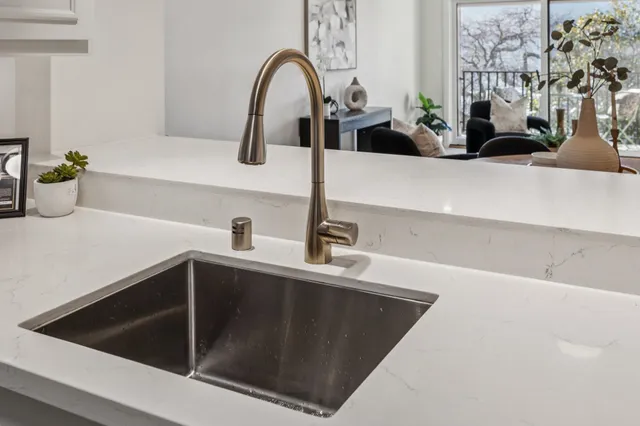 $615,000 | 620 VÃa Casitas, Greenbrae, CA 94904