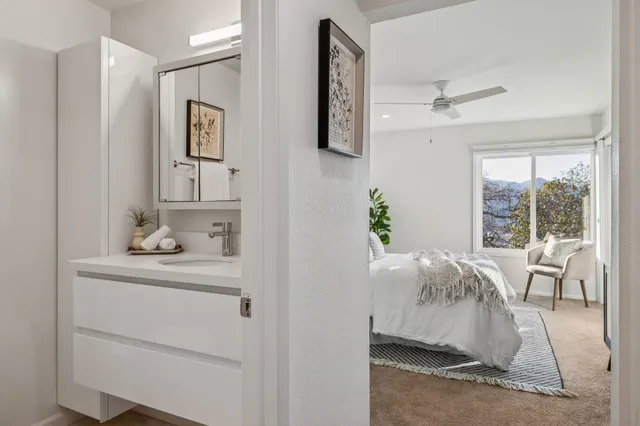 $615,000 | 620 VÃa Casitas, Greenbrae, CA 94904