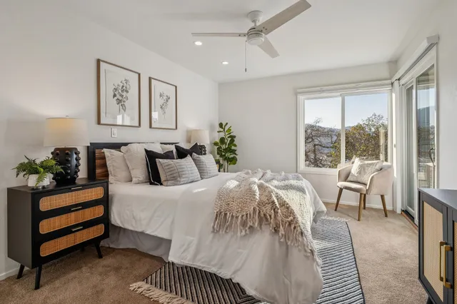 $615,000 | 620 VÃa Casitas, Greenbrae, CA 94904