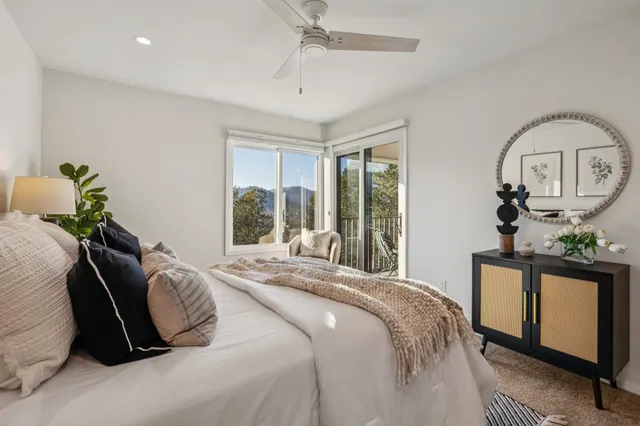 $615,000 | 620 VÃa Casitas, Greenbrae, CA 94904