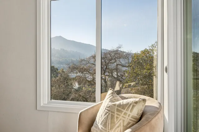 $615,000 | 620 VÃa Casitas, Greenbrae, CA 94904