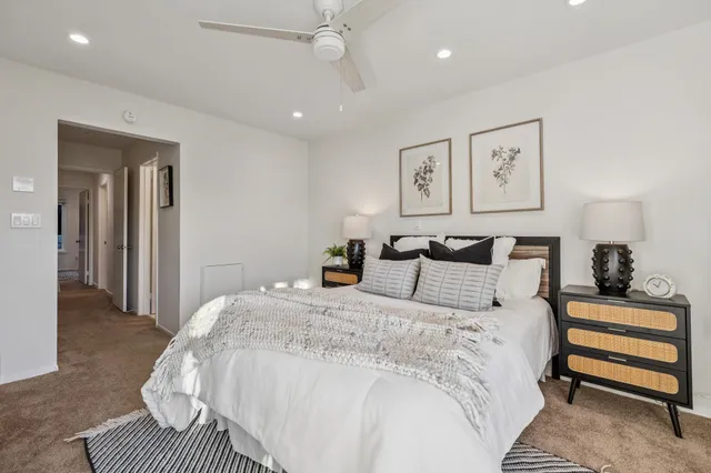 $615,000 | 620 VÃa Casitas, Greenbrae, CA 94904